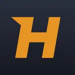 HockeyShift icon