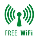 Freifunk Straelen icon