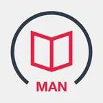 MAN Energy Solutions Brochures icon