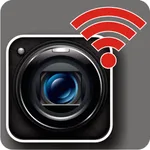 FPVCam icon