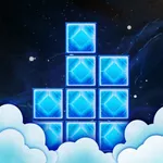 Stacker Infinity - Fun Arcade Game icon