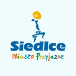 Siedlce icon
