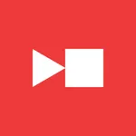 Captune - Music Video Community icon