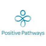 Positive Pathways icon