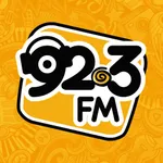 Rádio 92 FM São Luís icon