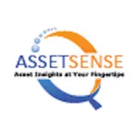 AssetSense C2 icon