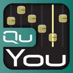 Qu-You icon