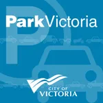 ParkVictoria icon