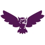 TALON Health icon