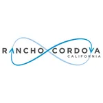 Rancho Cordova Connect icon