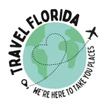 Travel Florida & Beyond icon