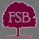 Farmers Savings Bank icon