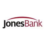 Jones Bank icon