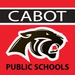 Cabot Public Schools icon