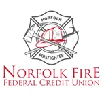 Norfolk Fire Department FCU icon