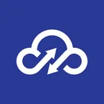 OpenEye Mobile icon