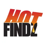 HotFindz icon