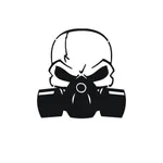 Помощник ГДЗС icon