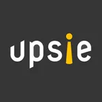 Upsie icon