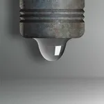 FAUCET icon