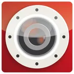 ThomView icon