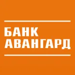 Авангард Бизнес icon