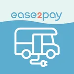 Ease2pay YoreON icon