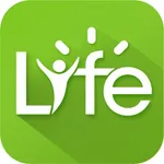 i-gotU Life icon