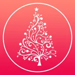 Natale - Lista Regali icon