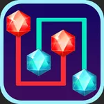 Diamond Link - Jewel Connect icon
