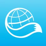 Takeasy icon