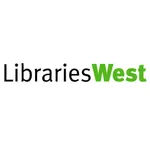 LibrariesWest icon