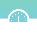 Weight Tracker! icon