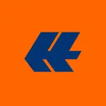 Hapag-Lloyd icon