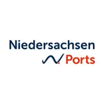 NPorts icon