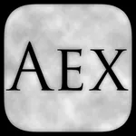 Aexels icon