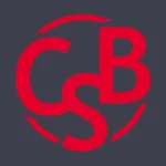 Casey State Bank Mobile icon