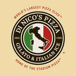 DiNico's Pizza icon