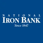 National Iron icon