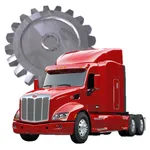 Tim Jordan's Truck Parts icon