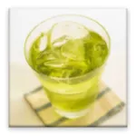 飲料王-找附近的飲料店 icon