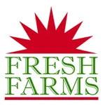 Fresh Farms icon