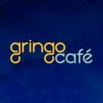 Gringo Café icon