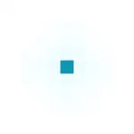 pixel - color picker+keyboard icon