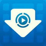 Air Download PE icon