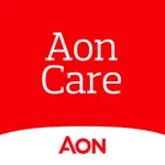 Aon Care icon