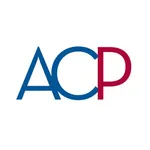 ACP Board Study Guide icon