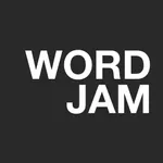 Word Jam - jumble scramble icon