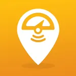 Meter Feeder App icon