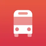 BusApp icon